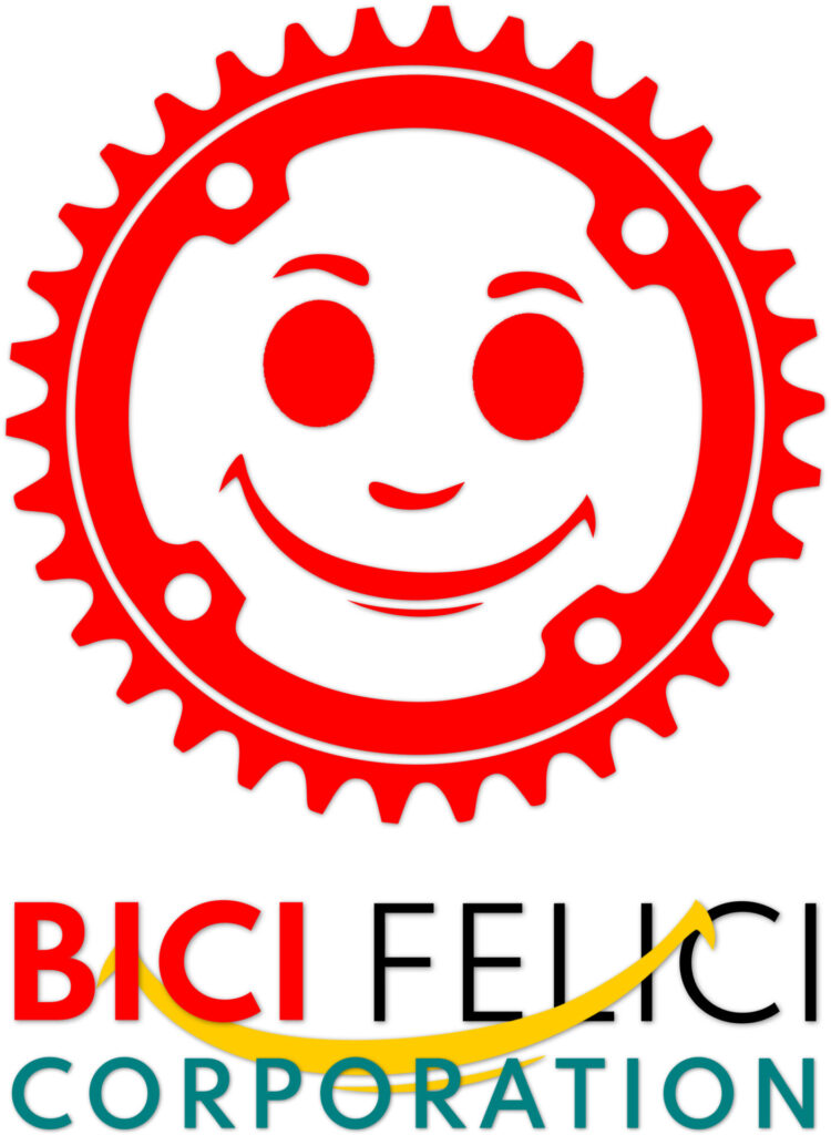 Bici Felici Corporation - Value Investing. Corporate Business